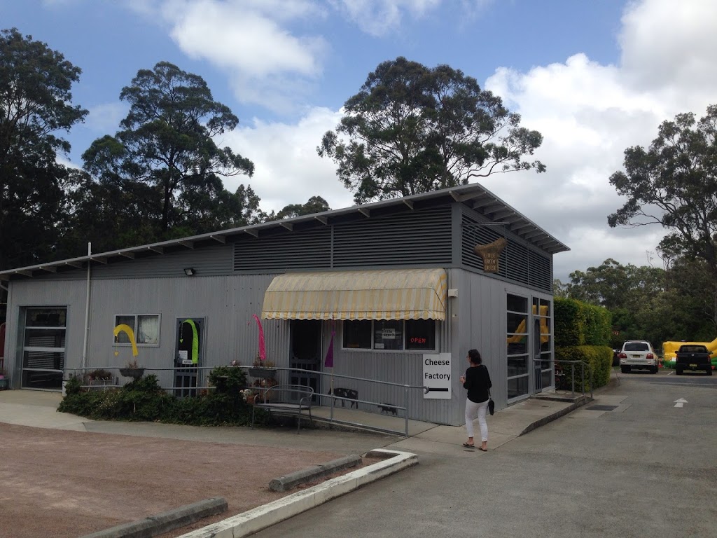 Little Creek Cheese | 141-155 Alison Rd, Wyong NSW 2259, Australia | Phone: (02) 4353 2433