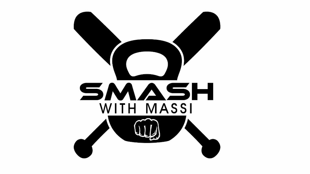 Smash With Massi | health | Kurung Dr, Kings Park VIC 3021, Australia | 0422649411 OR +61 422 649 411
