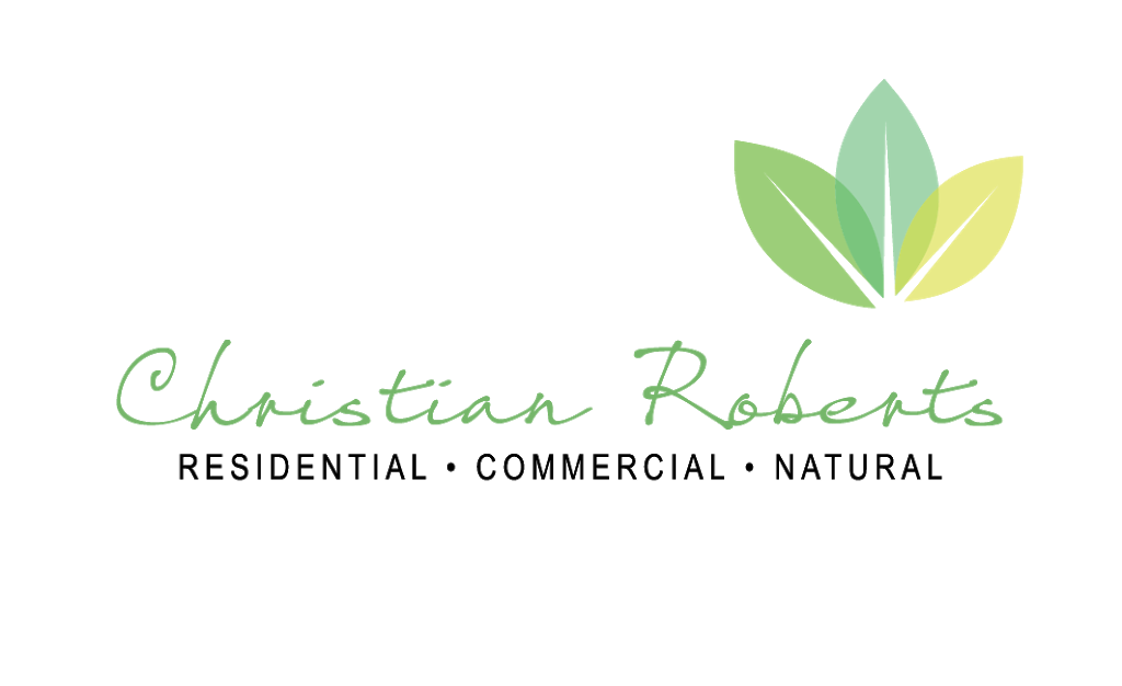 Christian Roberts Landscape Gardener | general contractor | 60 Sunvalley Ct, Guanaba QLD 4210, Australia | 0414962322 OR +61 414 962 322