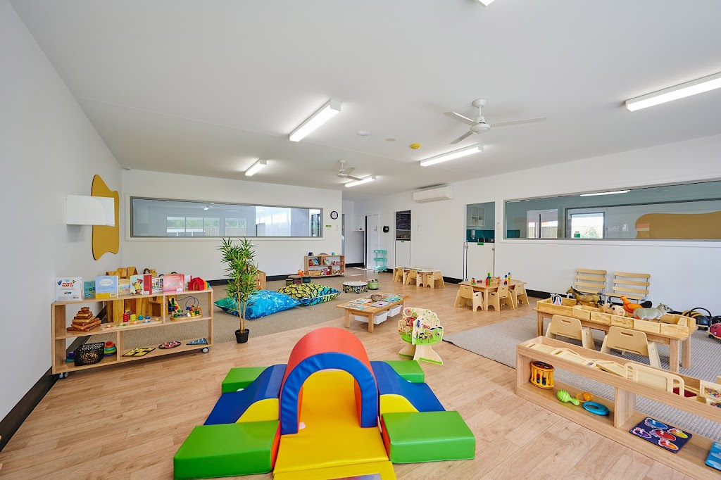 Imagine Childcare Ballina |  | 27-37 Kalinga St, West Ballina NSW 2478, Australia | 1300001154 OR +61 1300 001 154