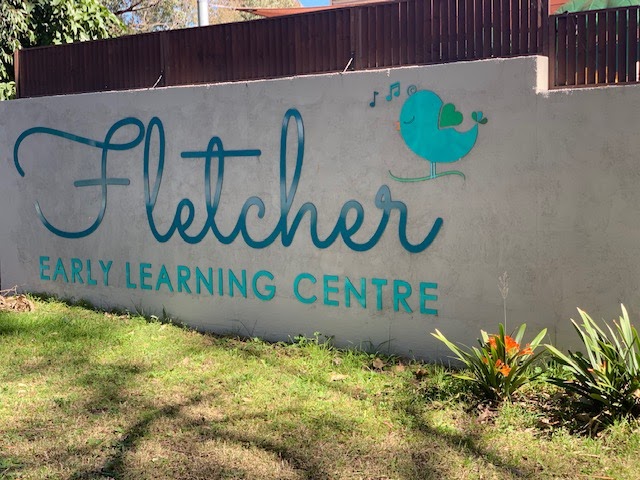 Fletcher Early Learning Centre | 1 Minmi Rd, Fletcher NSW 2287, Australia | Phone: (02) 4951 4202