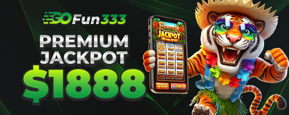 GoFun333 Australia | 34 Riverside Dr, Tumbulgum NSW 2490, Australia | Phone: 0414 146 549