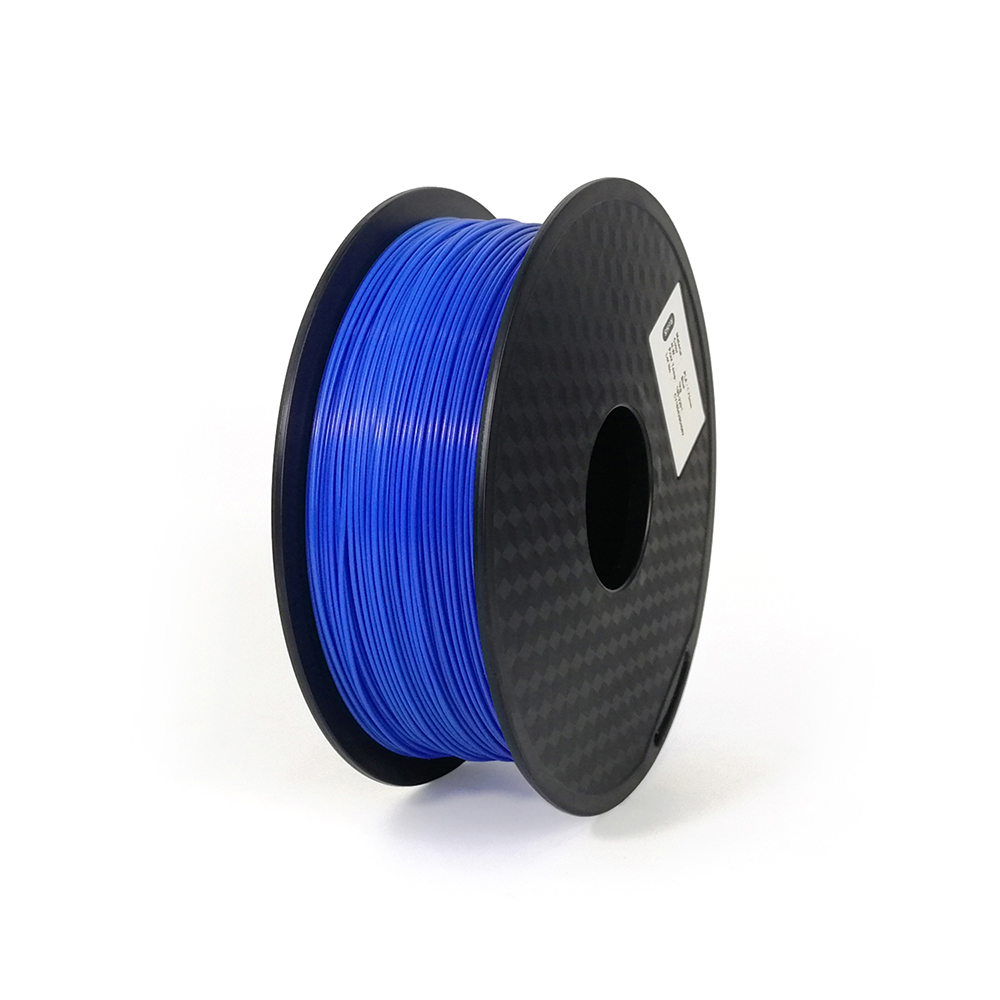 Elite 3d Filament |  | 8 Darcan Way, Drouin VIC 3818, Australia | 0356110139 OR +61 3 5611 0139
