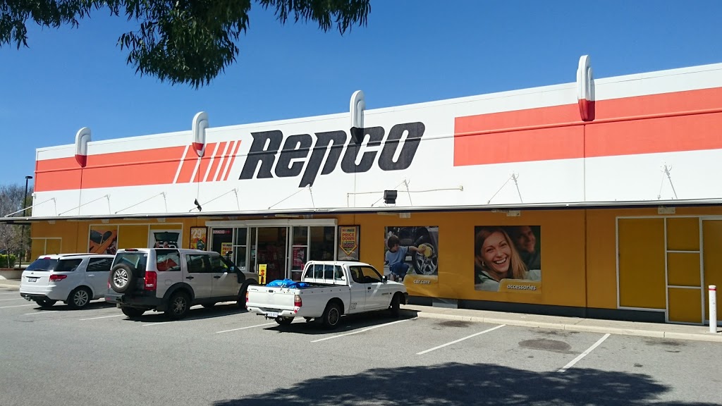 Repco Canning Vale | car repair | 3/888 Nicholson Rd, Canning Vale WA 6155, Australia | 0894556422 OR +61 8 9455 6422
