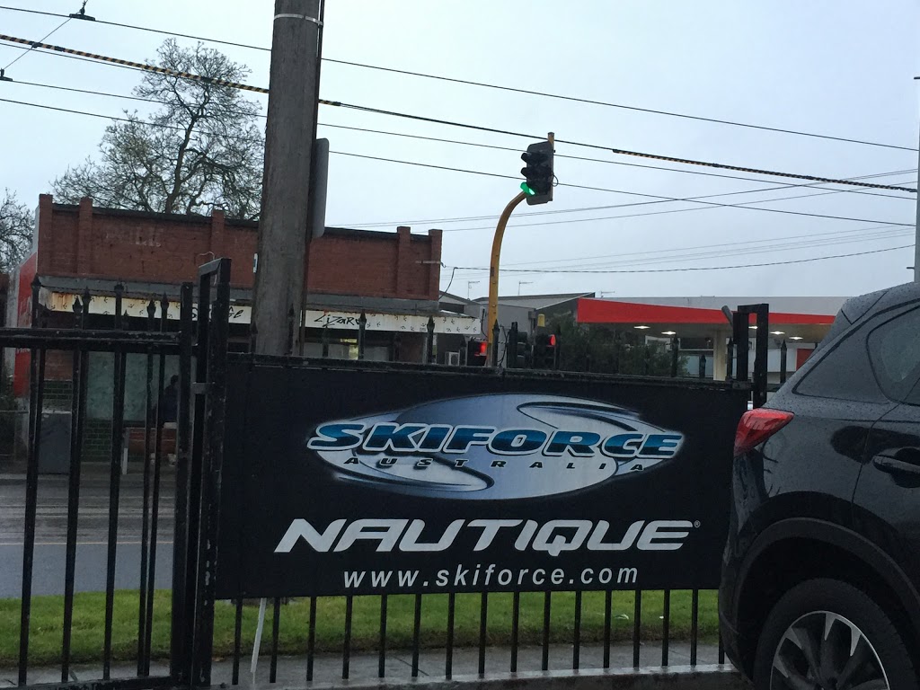 Skiforce | 392 Plenty Rd, Preston VIC 3072, Australia | Phone: (03) 9470 1822