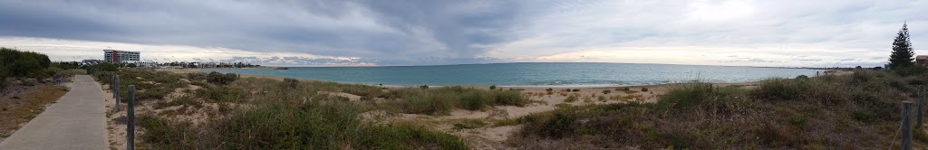 Stingray Bay Mandurah | gym | Western Australia, Australia