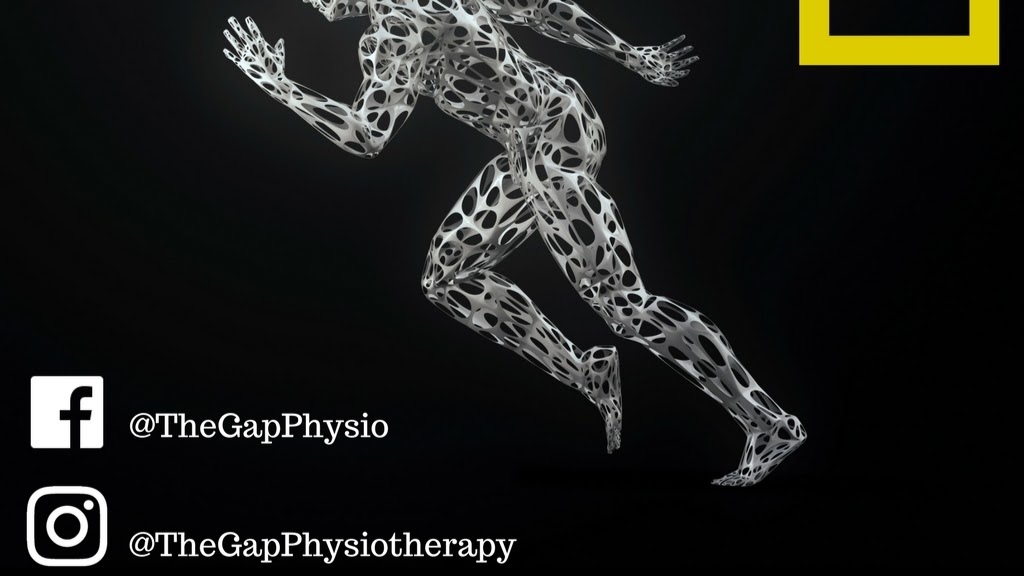 The Gap Physiotherapy Centre | physiotherapist | U 1 23 Glen Affric St, The Gap QLD 4061, Australia | 0733004578 OR +61 7 3300 4578