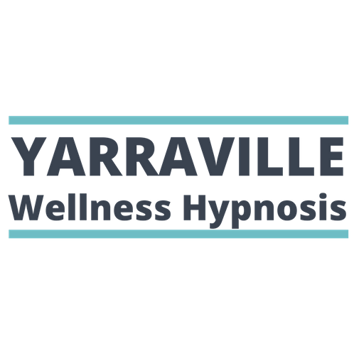 Yarraville Hypnosis | health | Studio 8/3 Harris St, Yarraville VIC 3013, Australia | 0390134440 OR +61 3 9013 4440