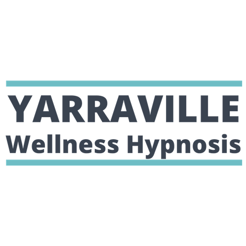 Yarraville Hypnosis | Studio 8/3 Harris St, Yarraville VIC 3013, Australia | Phone: (03) 9013 4440