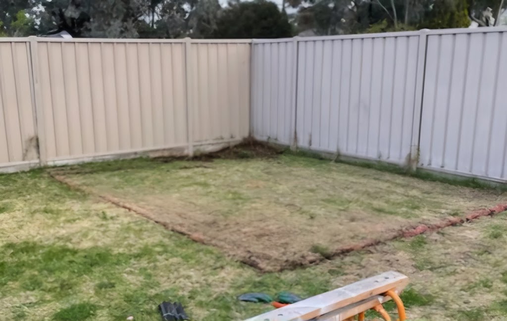 Access All Areas Bobcat Bendigo | 43 Caviar Court, Huntly VIC 3551, Australia | Phone: 0434 329 110