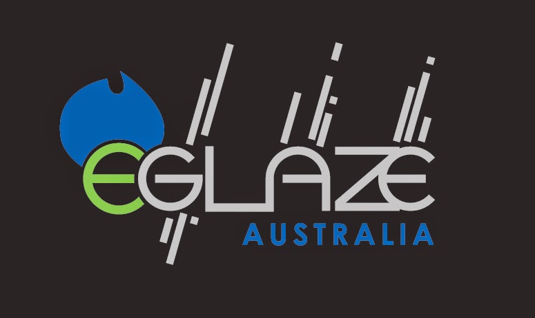 Eglaze Australia | 6 Isa St, Fyshwick ACT 2609, Australia | Phone: (02) 6280 6608