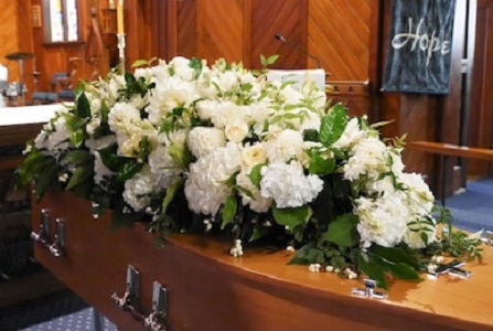 Serenity Funerals | funeral home | 179A Bell St, Preston VIC 3072, Australia | 1800725633 OR +61 1800 725 633