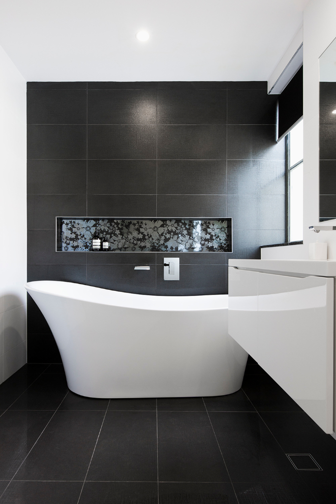 Just Bathroom Renovations | home goods store | 112 Tennyson Rd, Tennyson Point NSW 2111, Australia | 0298164611 OR +61 2 9816 4611