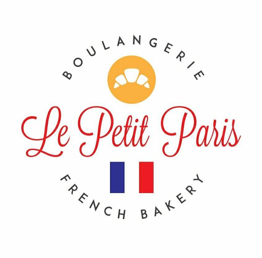 Le Petit Paris bakery Bribie Island | bakery | 54 Hornsby Rd - Bribie Island Shopping Centre - shop 15, Bongaree QLD 4507, Australia | 0490787858 OR +61 490 787 858
