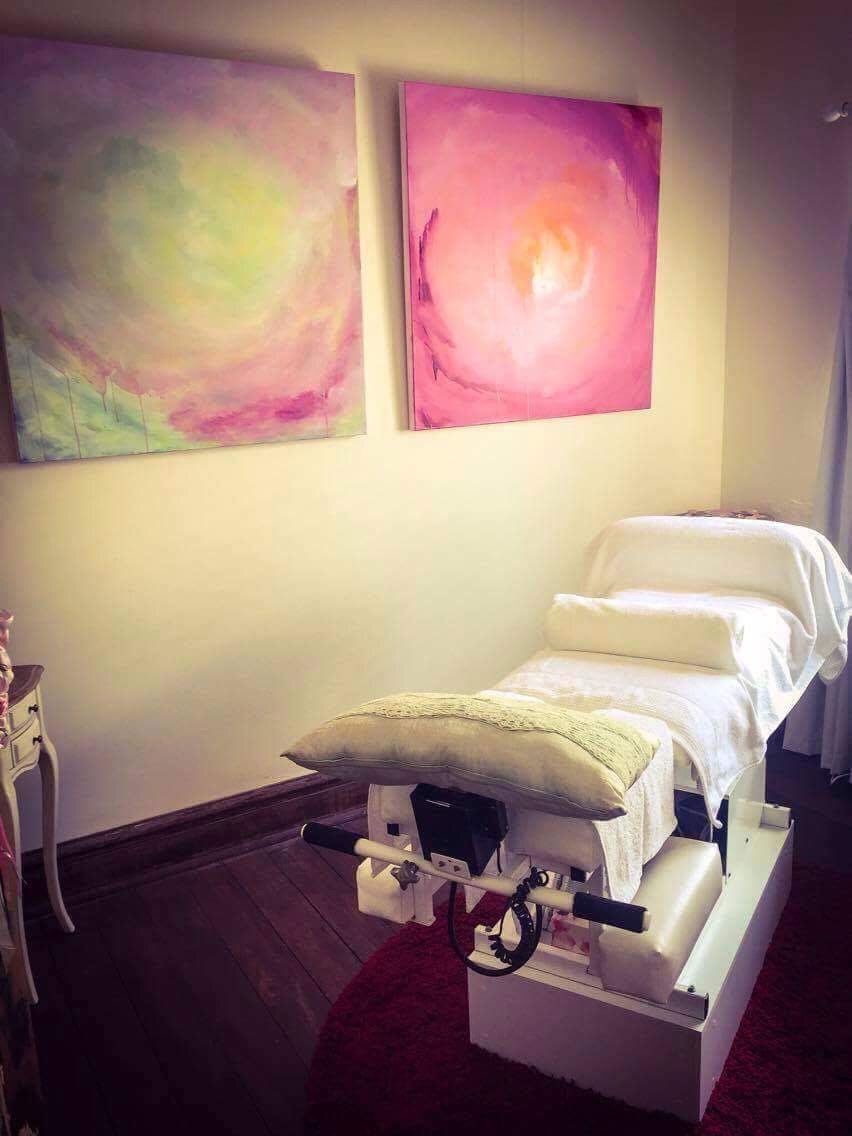 First Breath Wellbeing | 67 King St, East Fremantle WA 6158, Australia | Phone: 0407 473 575