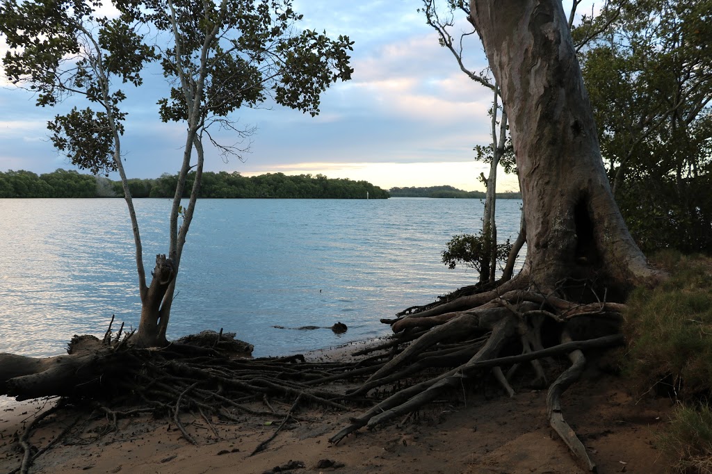 Photo by Emily Mayes. Deep Water Bend Reserve | park | Wyampa Rd, Bald Hills QLD 4036, Australia