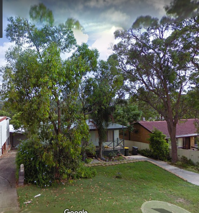 Tree lopping Newcastle | general contractor | 48 Gregson Ave, Mayfield NSW 2304, Australia | 0240500280 OR +61 2 4050 0280