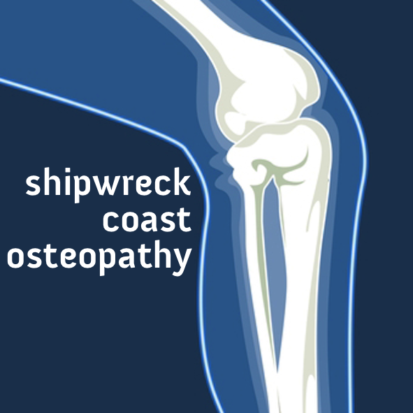 Shipwreck Coast Osteopathy | health | 18 Flaxman St, Warrnambool VIC 3280, Australia | 0355398439 OR +61 3 5539 8439