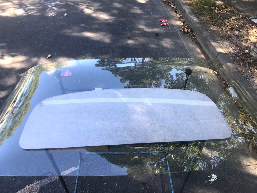 Armstrong Windscreens - Car Glass Removals and Replacement | car repair | 3/21-23 Watland St, Springwood QLD 4127, Australia | 0459461976 OR +61 459 461 976