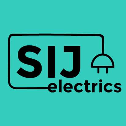 SIJ Electrics Pty Ltd | electrician | 8 Lodge Ct, Viewbank VIC 3084, Australia | 0417566360 OR +61 417 566 360