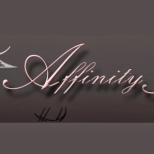 Affinity Funerals Pty Ltd | funeral home | 40/11 Romford Rd, Kings Park NSW 2148, Australia | 0296760707 OR +61 2 9676 0707