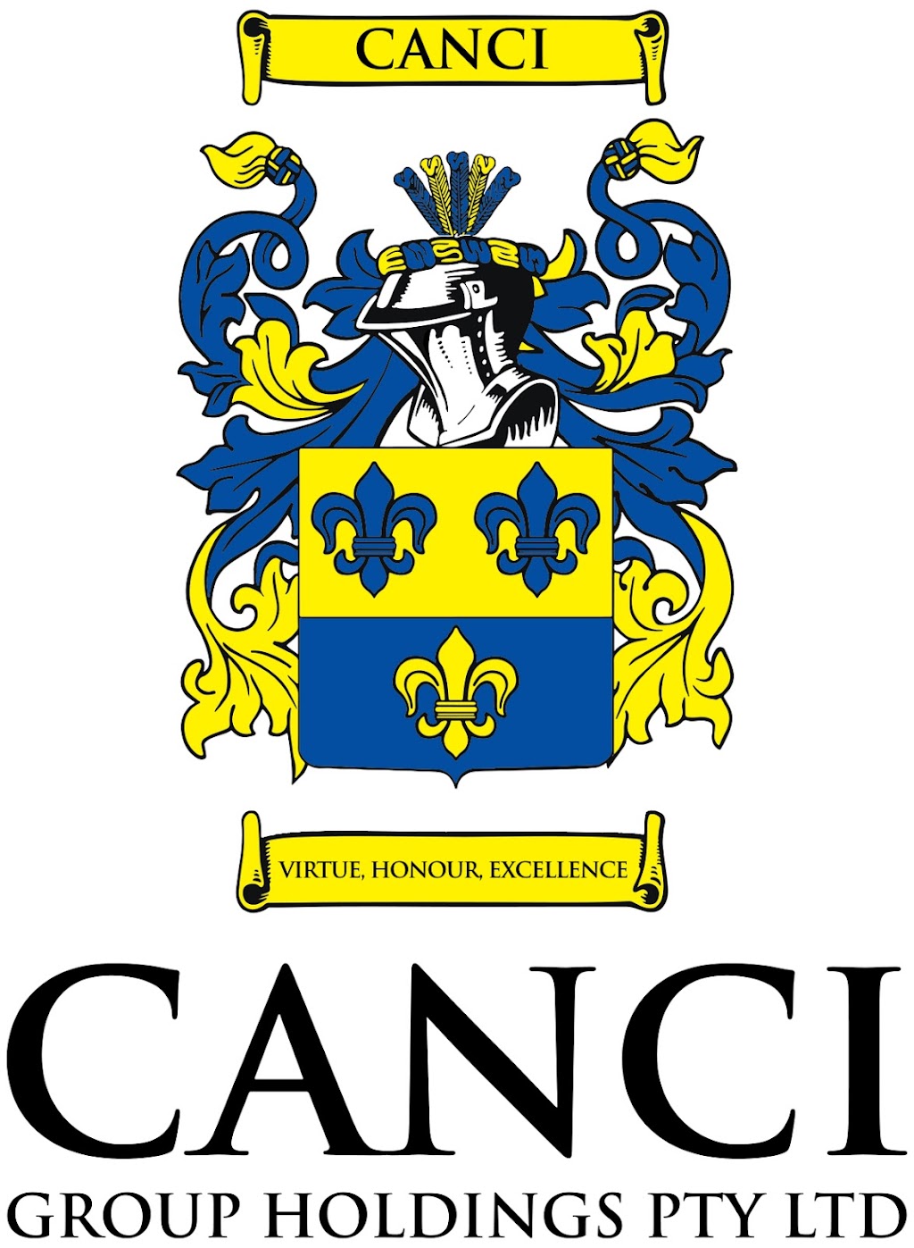 Canci Group Holdings Pty Ltd |  | 38 Mandurah Rd, Kwinana Beach WA 6167, Australia | 0894398090 OR +61 8 9439 8090