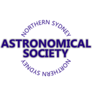 Northern Sydney Astronomical Society | Belrose NSW 2085, Australia | Phone: 0414 562 263