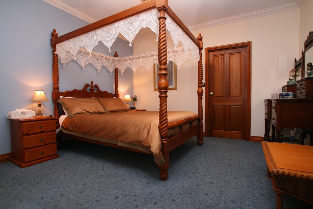 Quayside Cottages | lodging | 5 Queen St, Bellerive TAS 7018, Australia | 0362447776 OR +61 3 6244 7776