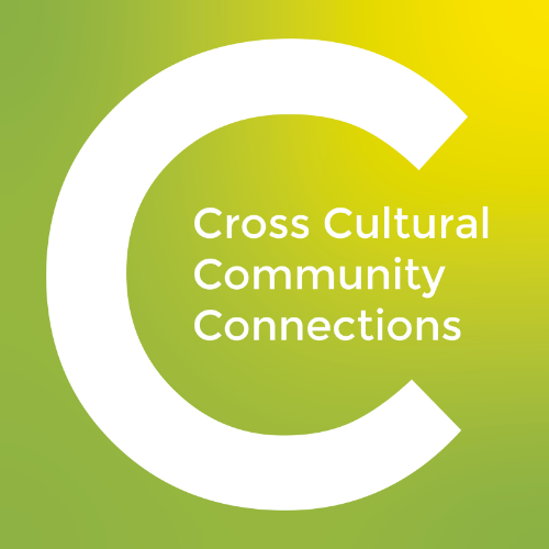 Cross Cultural Community Connections Inc |  | Unit7/17 Cowderoy St, St Kilda West VIC 3182, Australia | 0422417002 OR +61 422 417 002