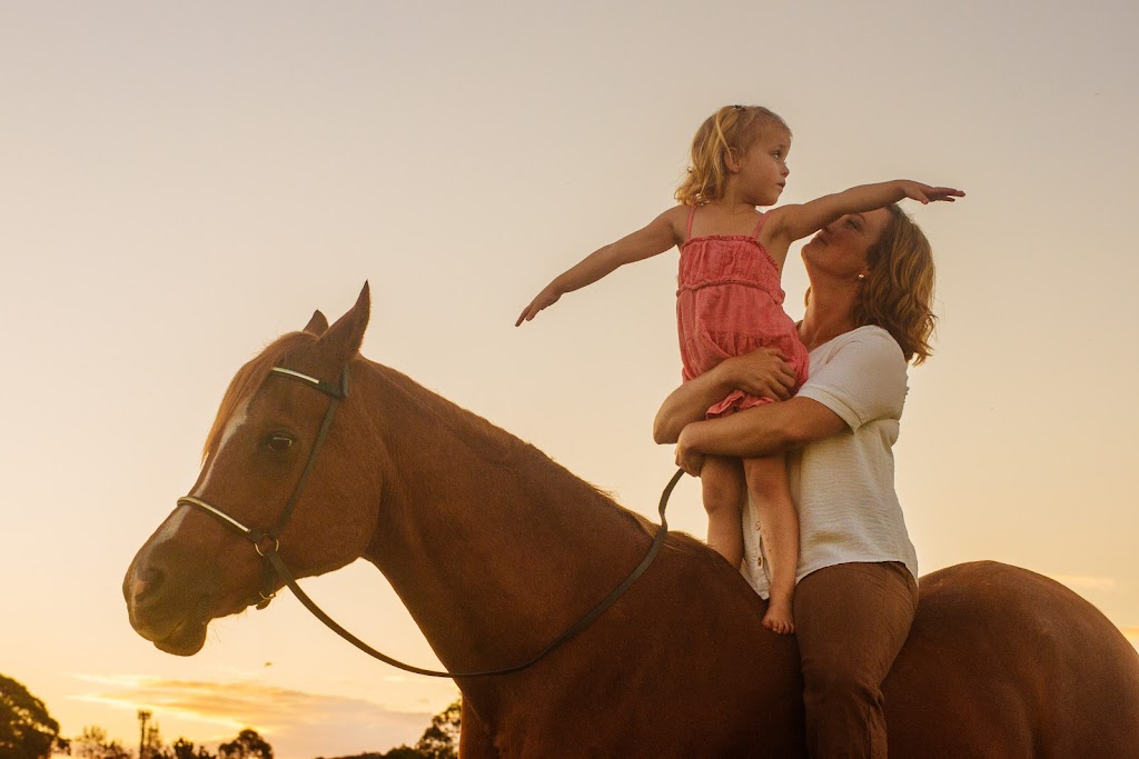 Mustard Seed Small Farm & Photography | 44 Hillside Dr, Glenning Valley NSW 2261, Australia | Phone: 0457 427 350