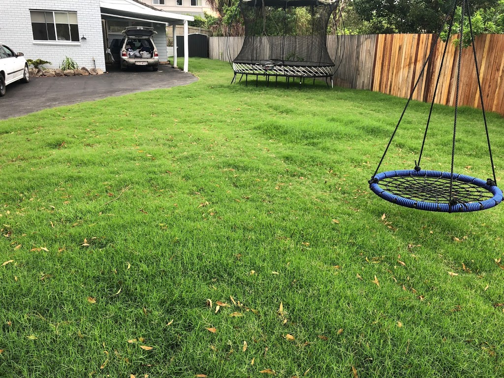 Lennox Lawns | general contractor | 5 Kell Mather Dr, Lennox Head NSW 2478, Australia | 0404720601 OR +61 404 720 601
