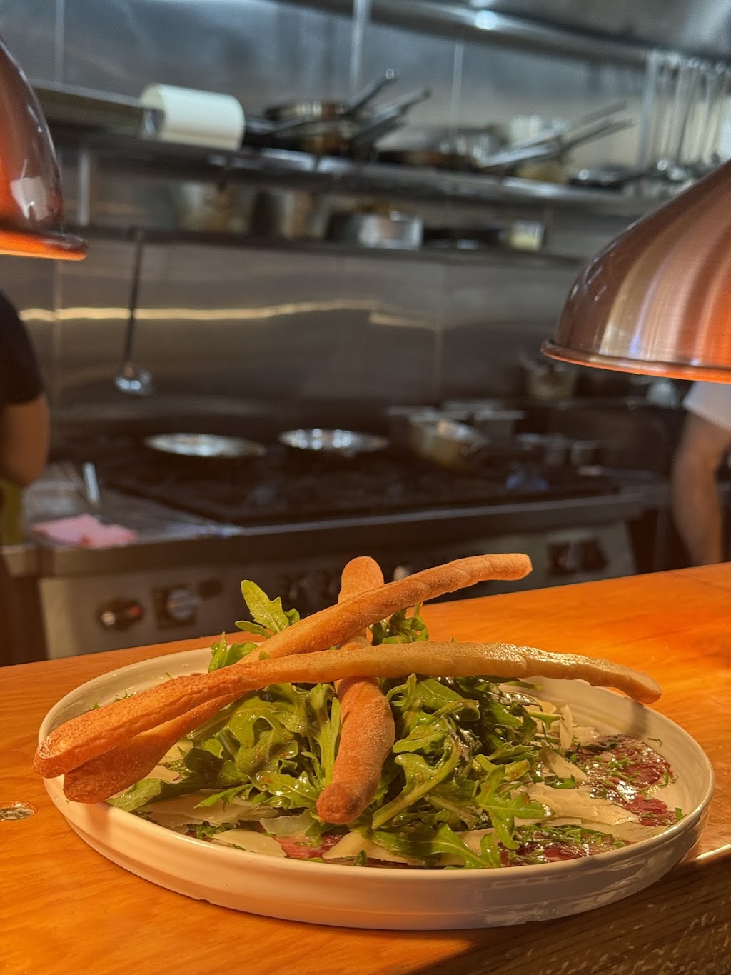 Fiorinis Osteria Italiana | 816 Canobolas Rd, Canobolas NSW 2800, Australia | Phone: (02) 6365 3863