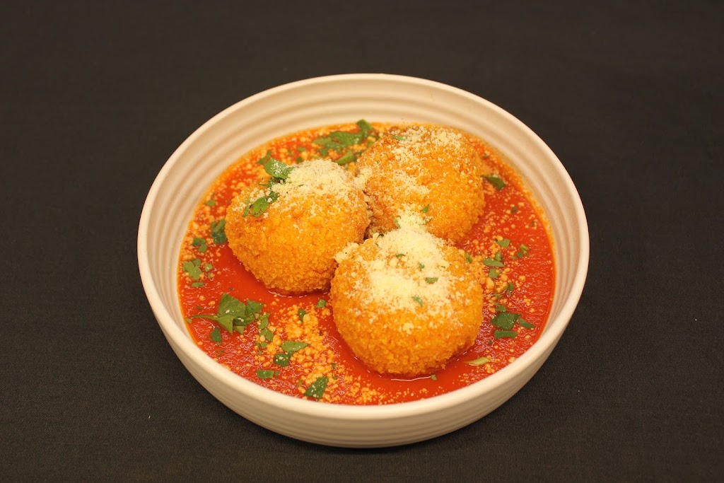 VERO CAFE | 1640 Camden Valley Wy, Leppington NSW 2179, Australia | Phone: 0408 337 300