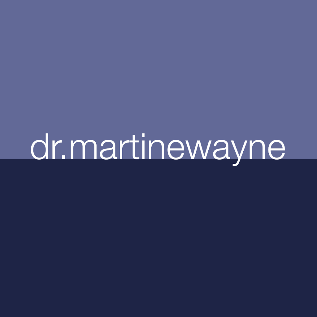 MartineWayneDC | health | 7 Horscroft Pl, Moorabbin VIC 3189, Australia | 1300584433 OR +61 1300 584 433