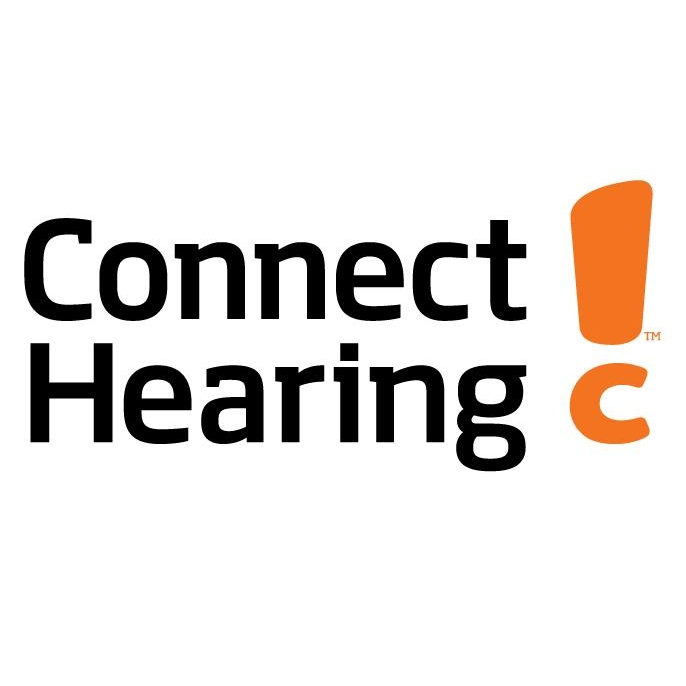 Connect Hearing | doctor | 1459 Ocean Dr, Lake Cathie NSW 2445, Australia | 0265845899 OR +61 2 6584 5899