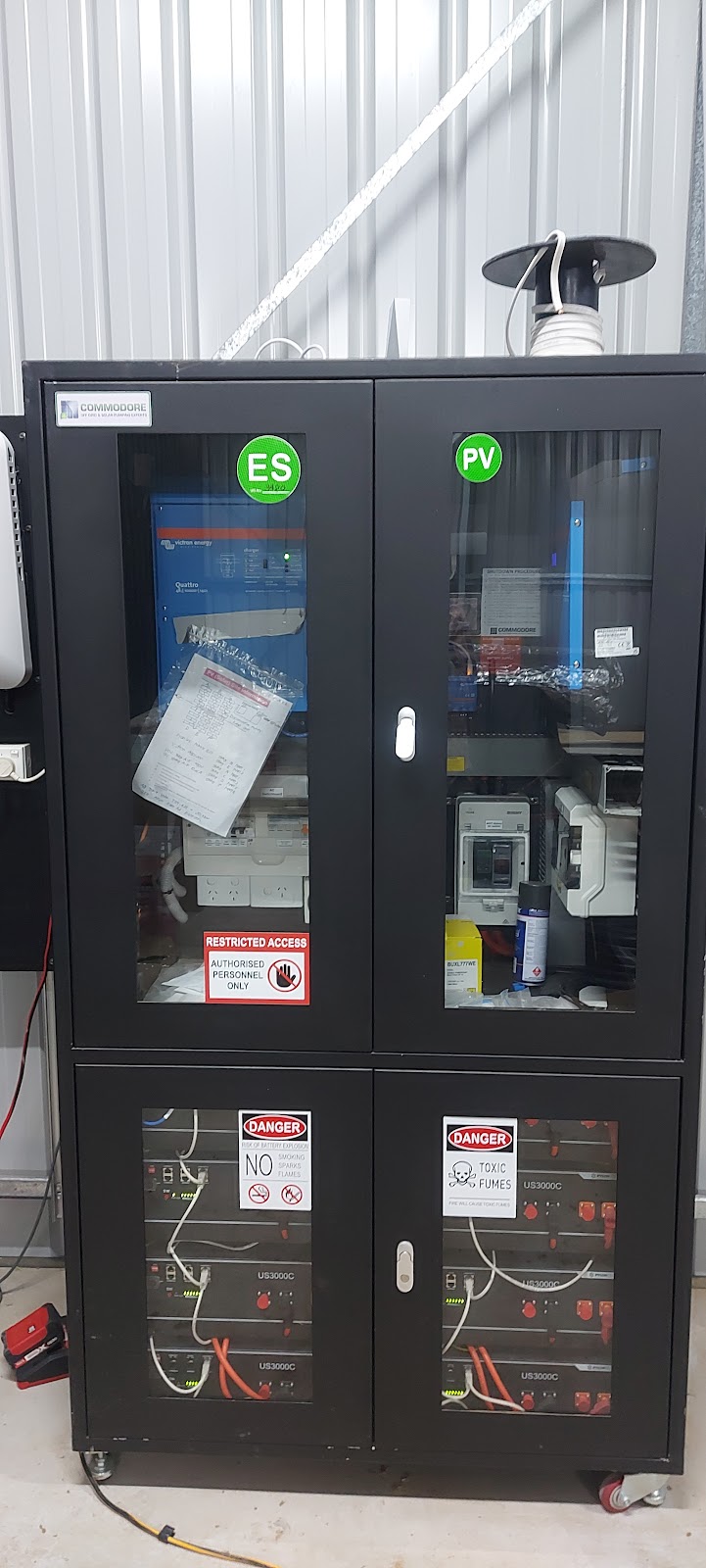 Lehmann Electrical | 4 Eagle Cl, Woodrising NSW 2284, Australia | Phone: 0404 237 650