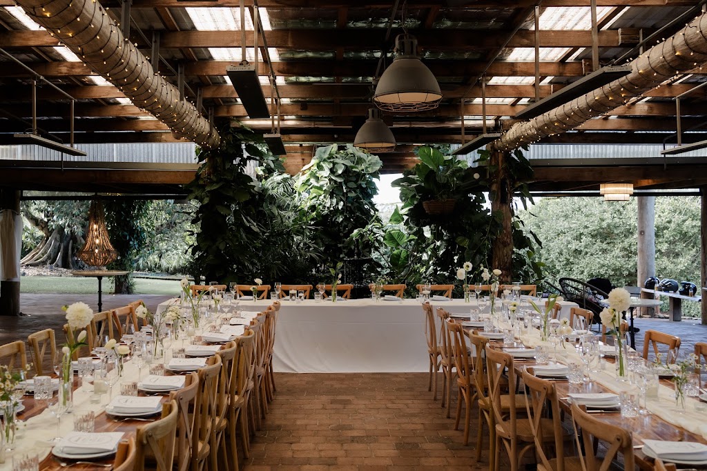 Botanica Plantation House | 13 Duranbah Rd, Duranbah NSW 2487, Australia | Phone: (02) 6674 9962