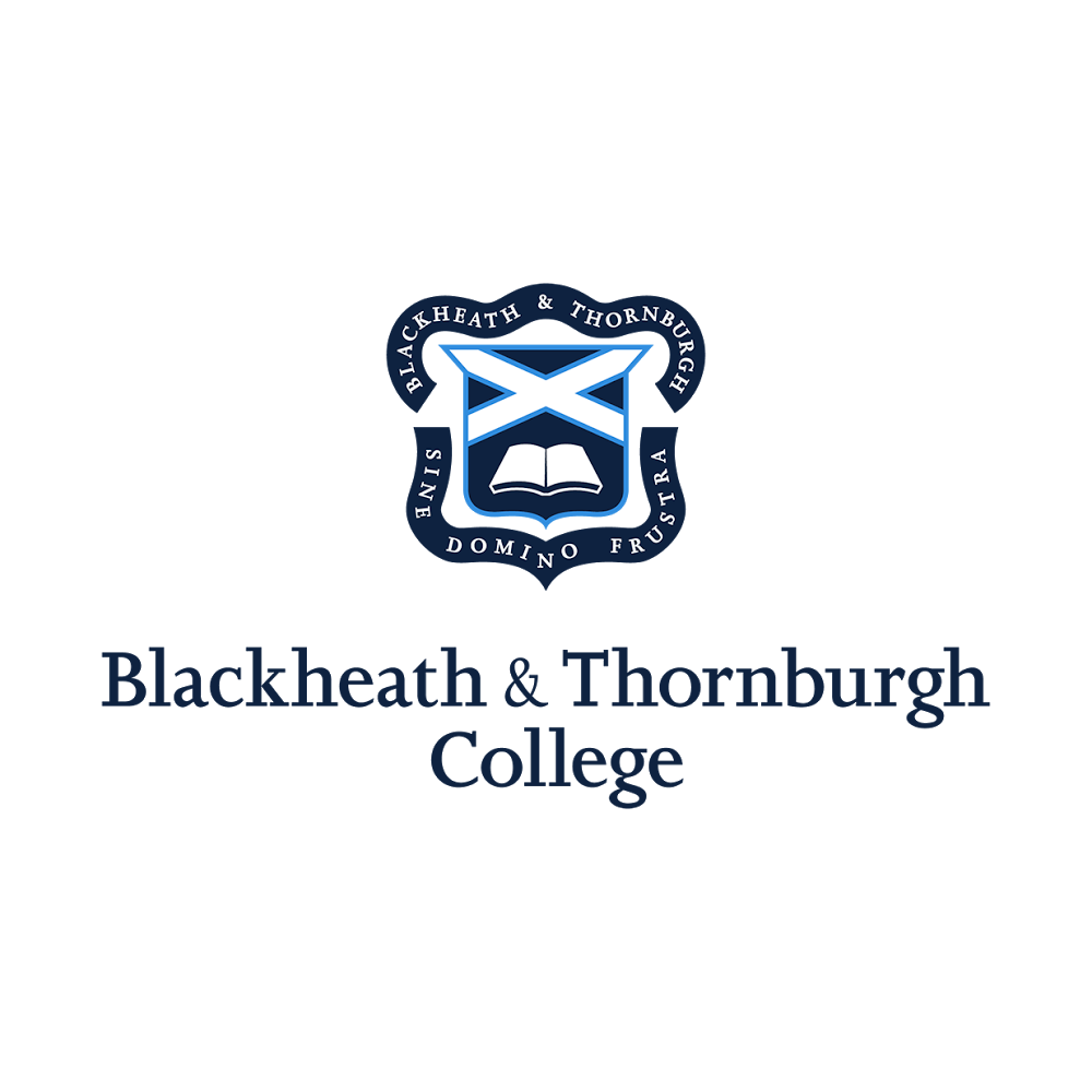 Blackheath and Thornburgh College | school | 55 King St, Charters Towers City QLD 4820, Australia | 0747875100 OR +61 7 4787 5100