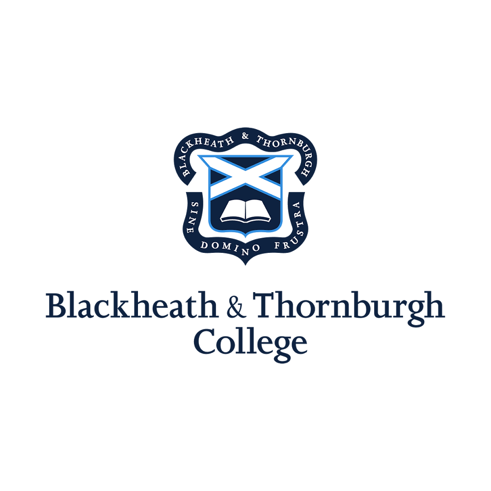 Blackheath and Thornburgh College | 55 King St, Charters Towers City QLD 4820, Australia | Phone: (07) 4787 5100