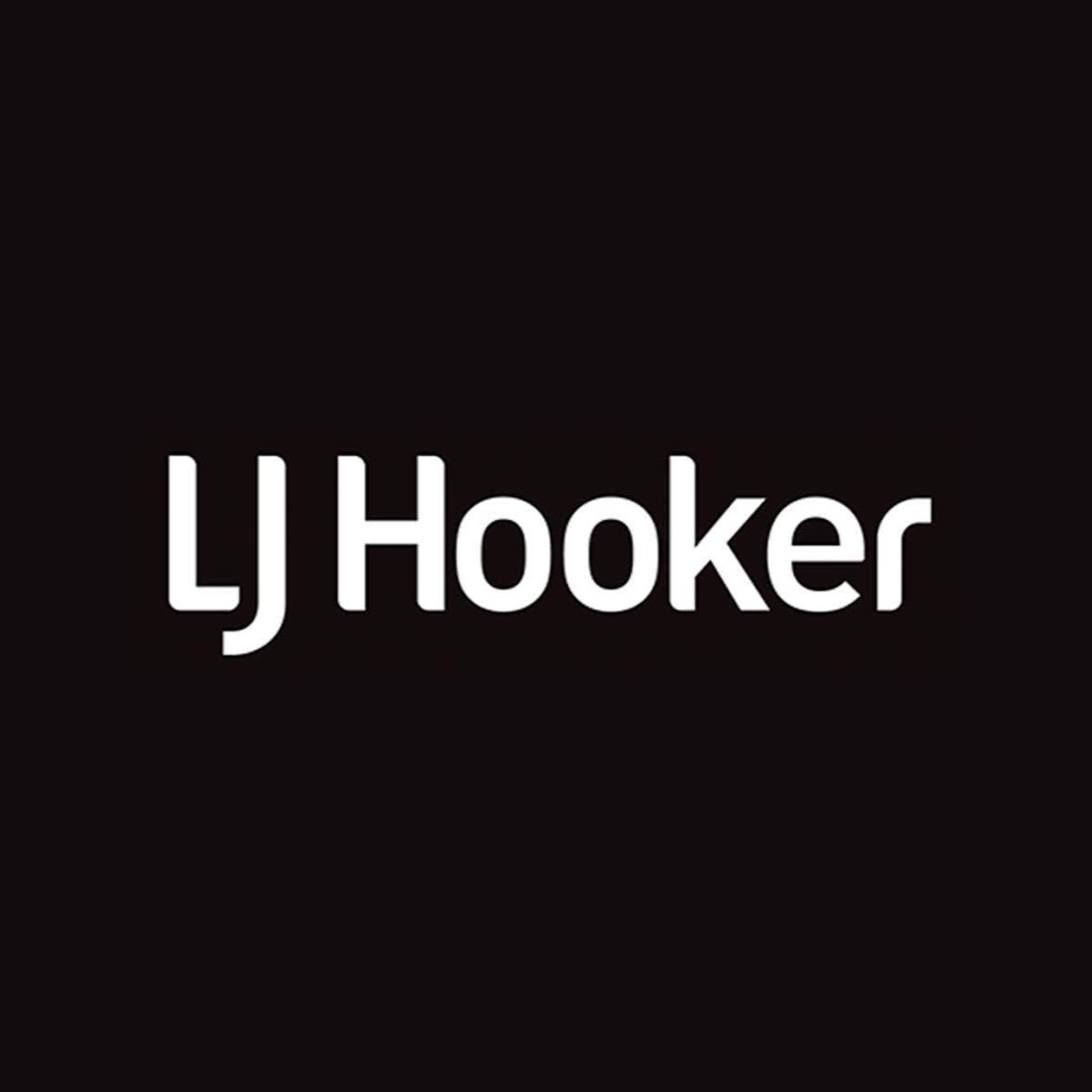 LJ Hooker Bringelly | Camden | 1197 The Northern Road, Bringelly NSW 2553, Australia | Phone: (02) 4774 9400