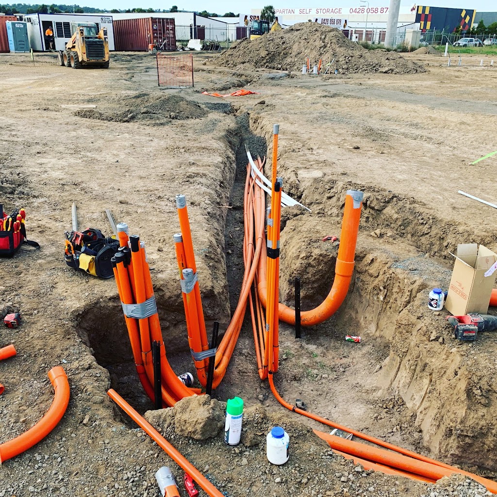 Bremner Electrical | 7 Paddock St, Whittlesea VIC 3757, Australia | Phone: (03) 8488 7238