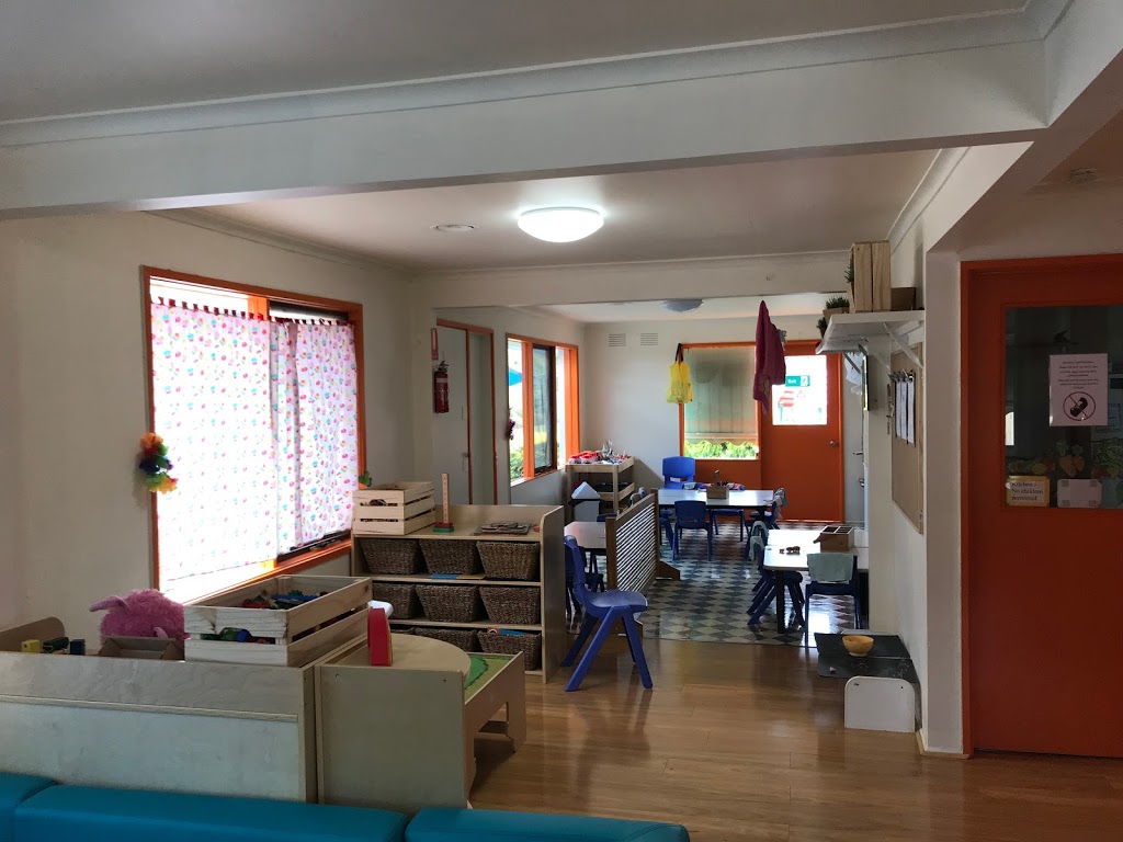 Knowledge Tree Early Learning Centre |  | 18 Cristata Ave, Endeavour Hills VIC 3802, Australia | 0397007674 OR +61 3 9700 7674