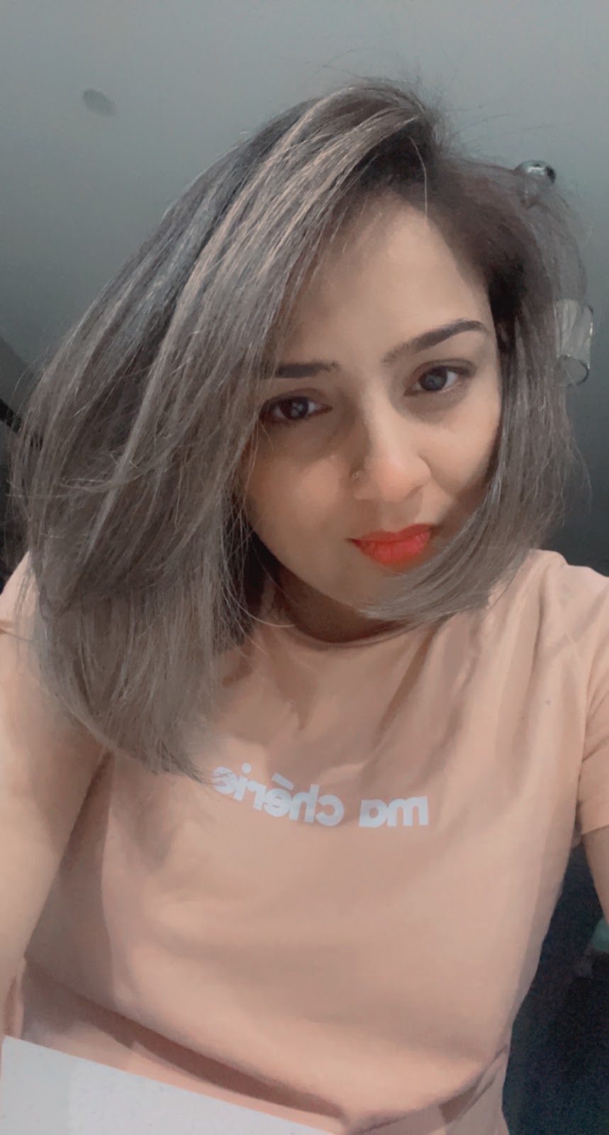 Hair by Ammy | 82 Ranfurlie Blvd, Cranbourne West VIC 3977, Australia | Phone: 0469 627 558