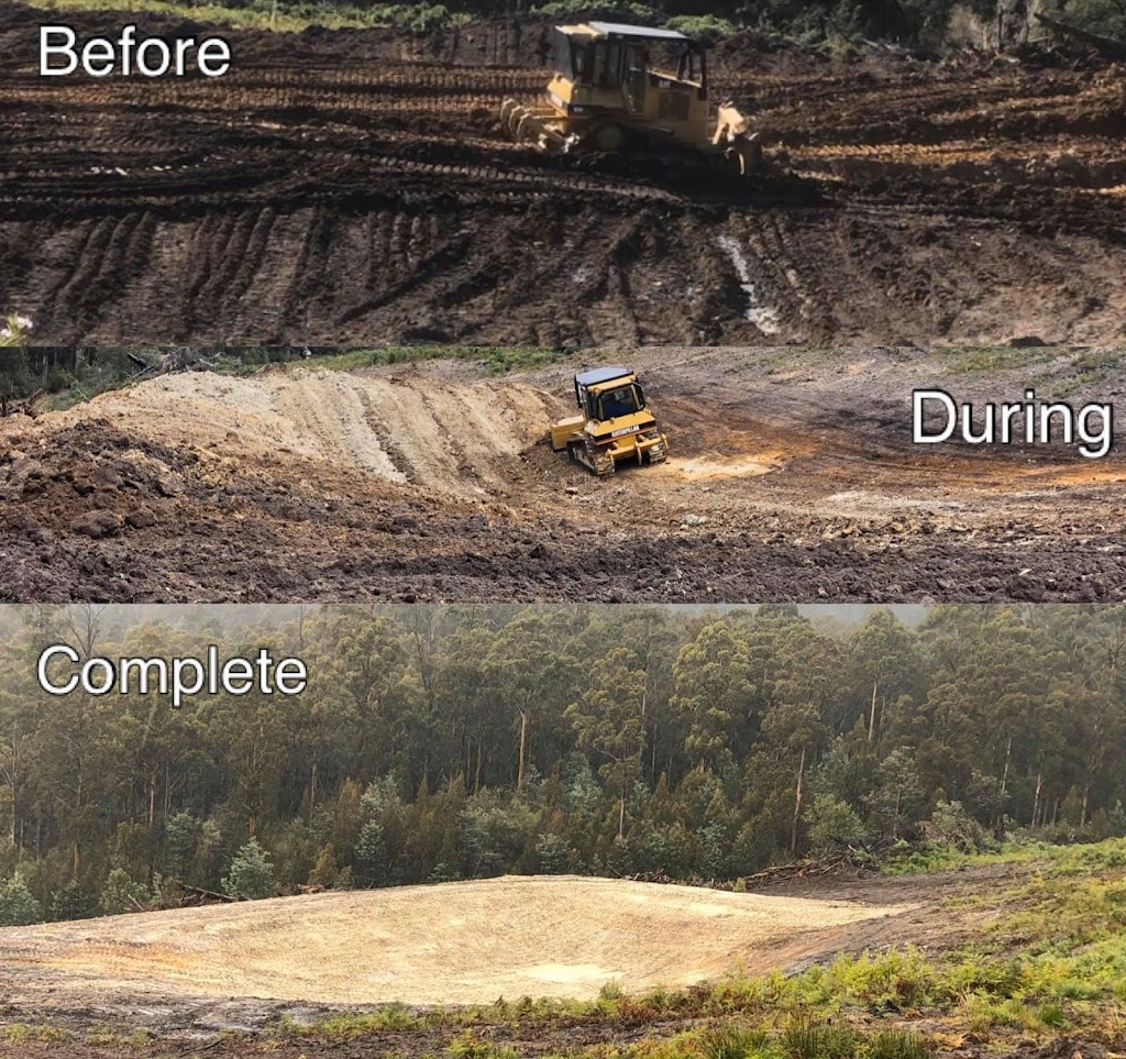Sutcliffe Contracting Pty Ltd | 139 Black Snake Rd, Granton TAS 7030, Australia | Phone: 0419 587 246 Sutcliffe Contracting Pty Ltd | 139 Black Snake Rd, Granton TAS 7030, Australia | Phone: 0419 587 246