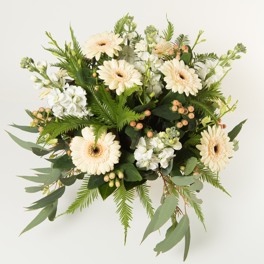 Sweet Violets | florist | shop 4/1380 Pacific Hwy, Turramurra NSW 2074, Australia | 0294498615 OR +61 2 9449 8615