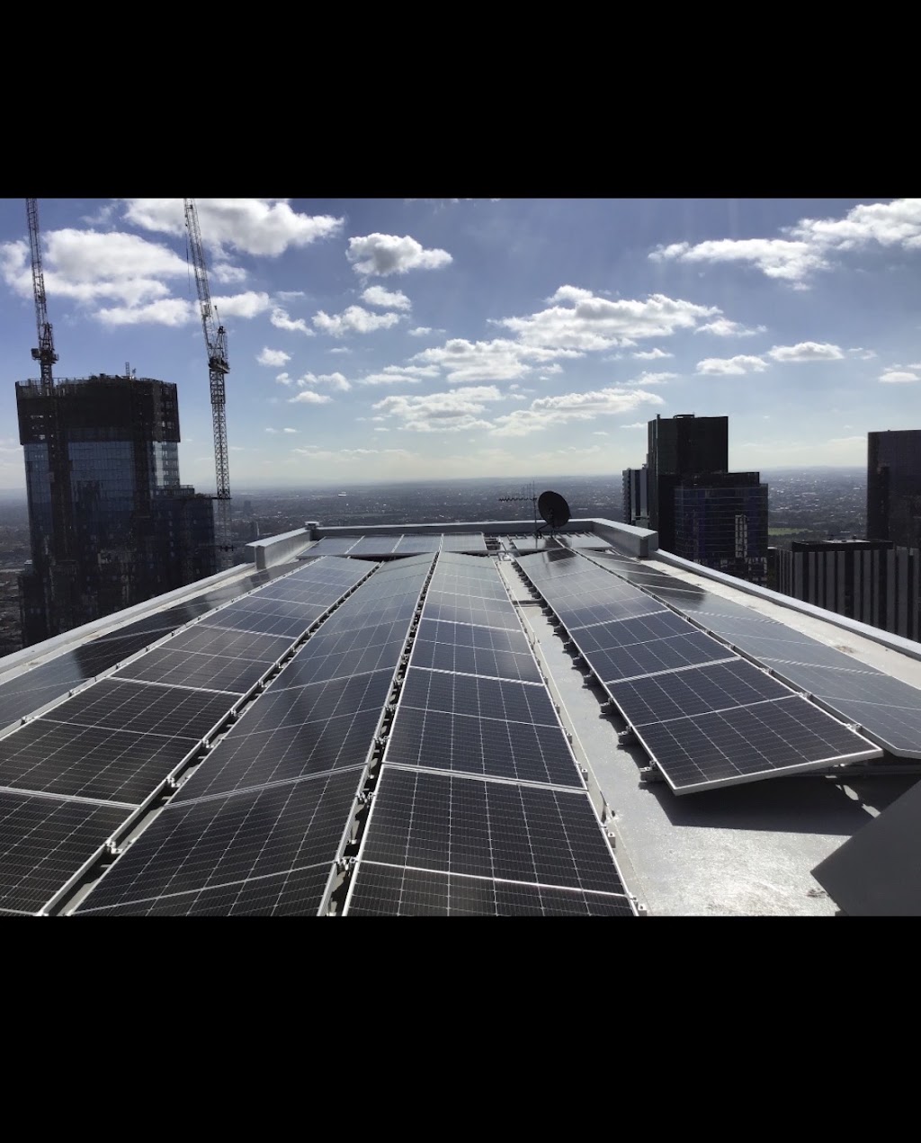 Warrandyte Electrical | 176 Research-Warrandyte Rd, North Warrandyte VIC 3113, Australia | Phone: 0431 391 178