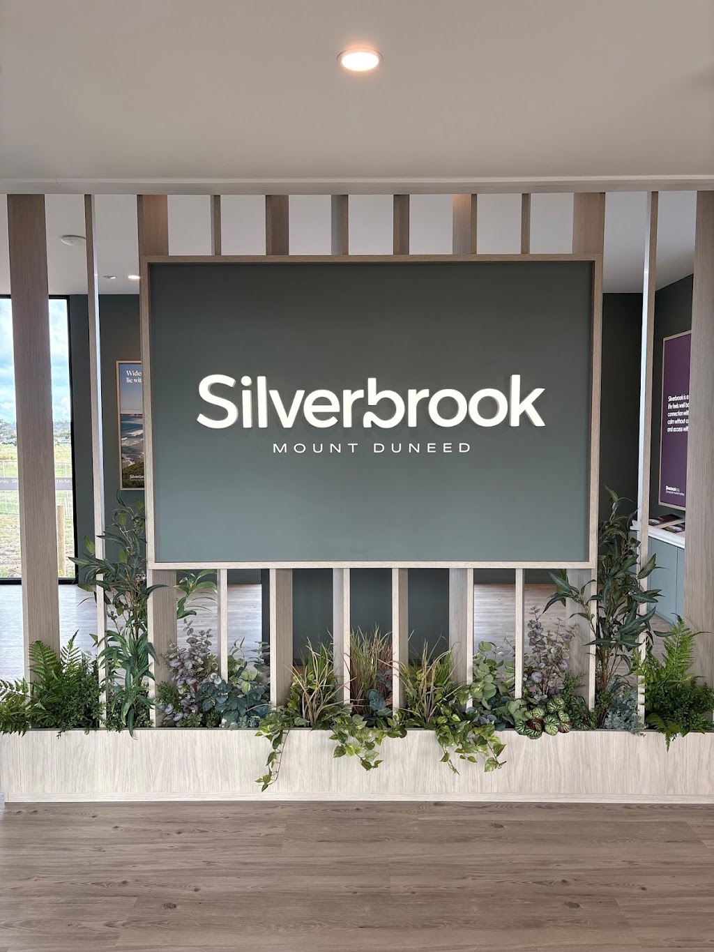 Silverbrook Mount Duneed - a project by Development Victoria | Cnr Muir Rd &, Ghazeepore Rd, Mount Duneed VIC 3217, Australia | Phone: (03) 8317 3702