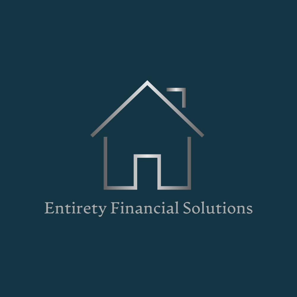 Entirety Financial Solutions | finance | 12A Cressy St, Goulburn NSW 2580, Australia | 0428818578 OR +61 428 818 578