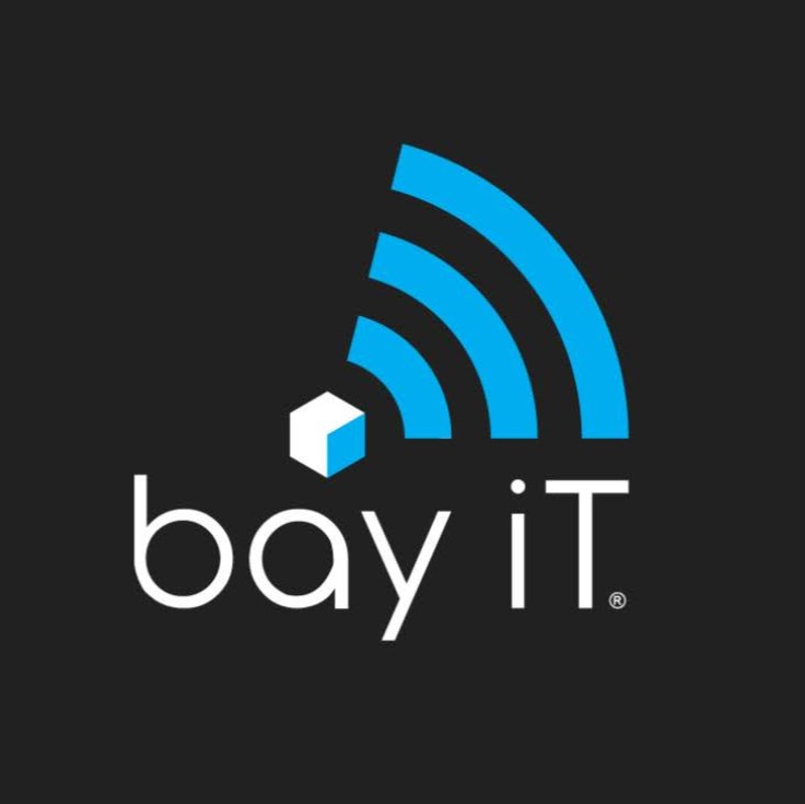 Bay iT | electronics store | 3/65 The Terrace, Ocean Grove VIC 3226, Australia | 0455122948 OR +61 455 122 948