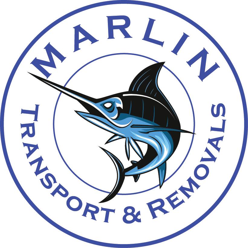 Marlin Transport & Removals | Removalist Busselton | moving company | Kent St, Busselton WA 6280, Australia | 0497609404 OR +61 497 609 404